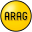 Versicherungsvergleich-ARAG-Logo