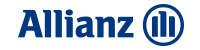 Versicherungsvergleich-Allianz-Logo-200x50