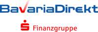 Versicherungsvergleich-Bavaria-Direkt-Logo