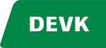 Versicherungsvergleich-DEVK-Logo