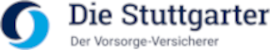 Versicherungsvergleich-Die-Stuttgarter-Logo