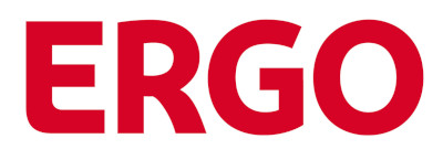Versicherungsvergleich-Ergo-Logo-400px
