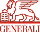 Versicherungsvergleich-Generali-Logo
