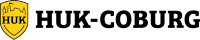 Versicherungsvergleich-HUK-Coburg-Logo