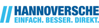 Versicherungsvergleich-Hannoversche-Logo