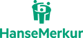 Versicherungsvergleich-Hanse-Merkur-Logo