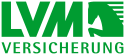 Versicherungsvergleich-LVM-Logo