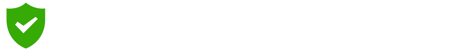 ProVerbraucher-Logo