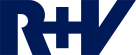 Versicherungsvergleich-R+V-Logo