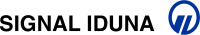 Versicherungsvergleich-Signal-Iduna-Logo
