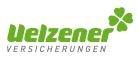 Versicherungsvergleich-Uelzener-Logo