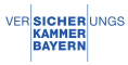 Versicherungsvergleich-Versicherungskammer-Bayern-Logo
