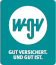Versicherungsvergleich-WGV-Logo