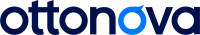 Versicherungsvergleich-ottonova-Logo