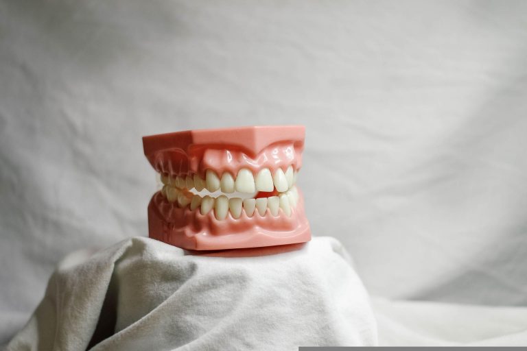 Die beste Zahnzusatzversicherung
