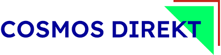 Cosmos-Direkt-Logo