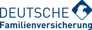 Deutsche-Familienversicherung-Logo