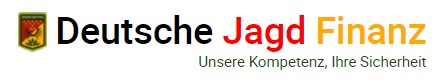 Deutsche-Jagd-Finanz-Logo