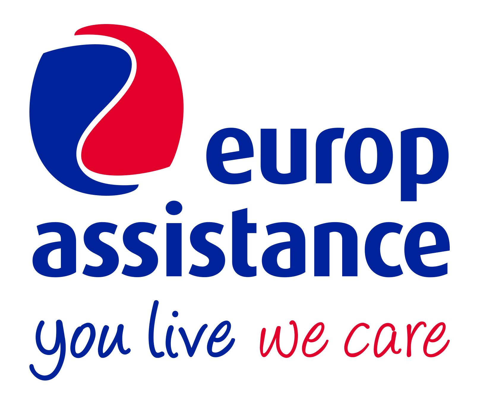 Europ_Assistance