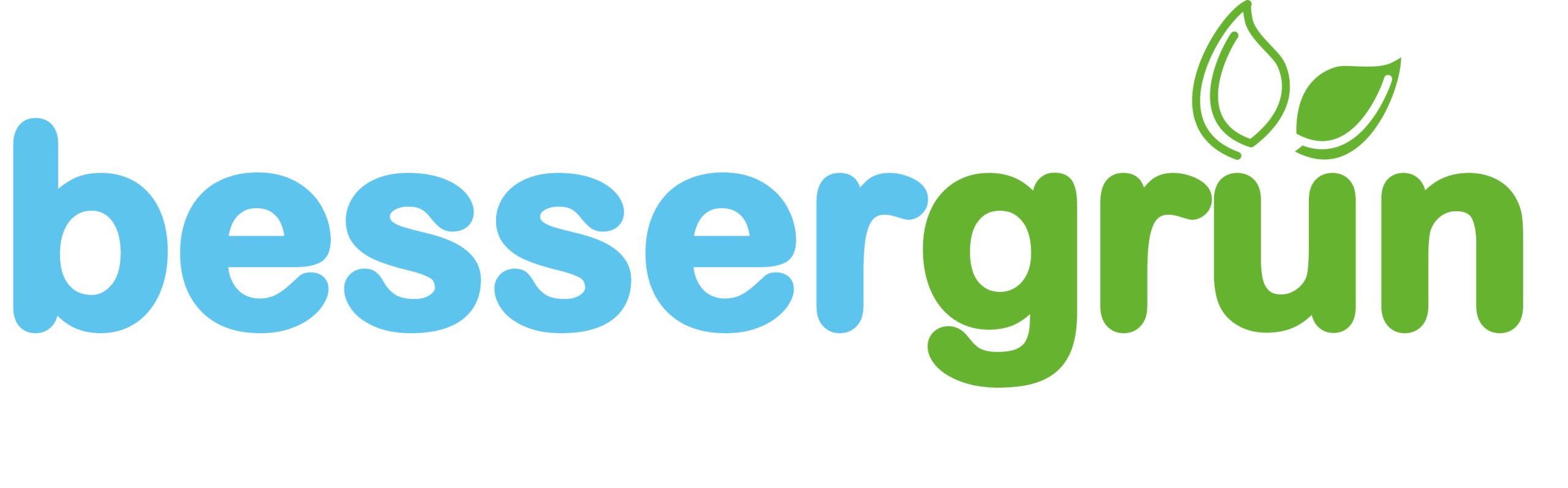 bessergruen-Logo