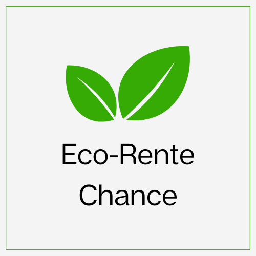 Eco-Rente-Chance