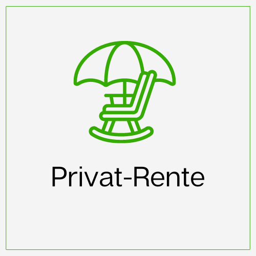 Privat-Rente