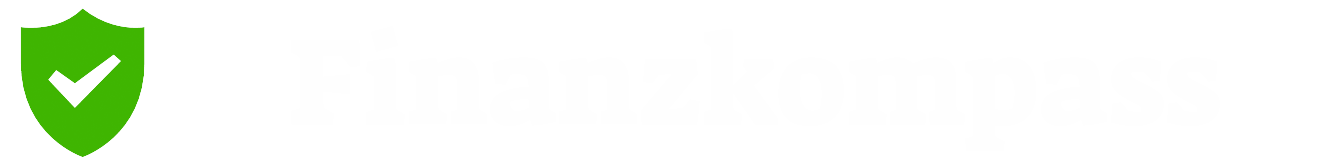 Logo finanzkompass.tips