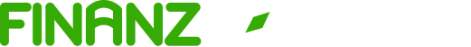Logo Finanzkompass