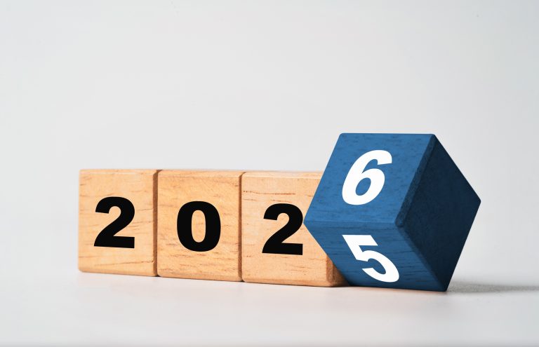Br&uuml;ckentage 2026