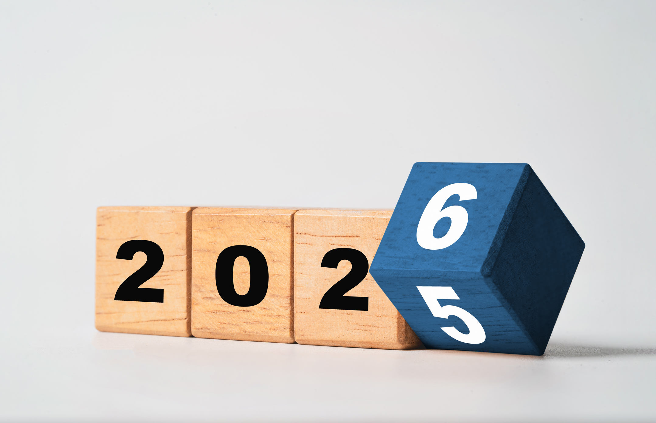 Brückentage 2026