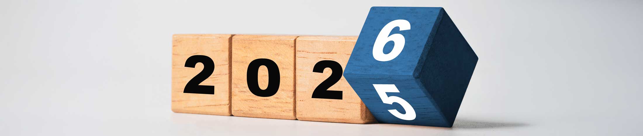 Br&uuml;ckentage2026