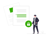 Datensicherheit Datensicherheit