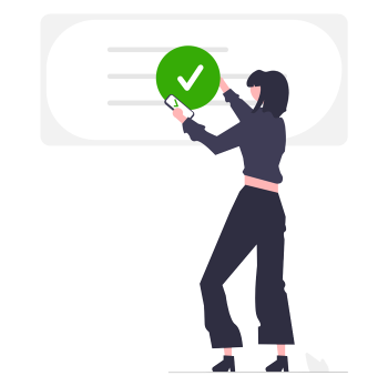 ePA-Authentifizierung ePA-Authentifizierung