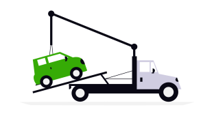 insurance-accident insurance-accident
