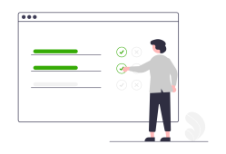 insurance-preferences insurance-preferences