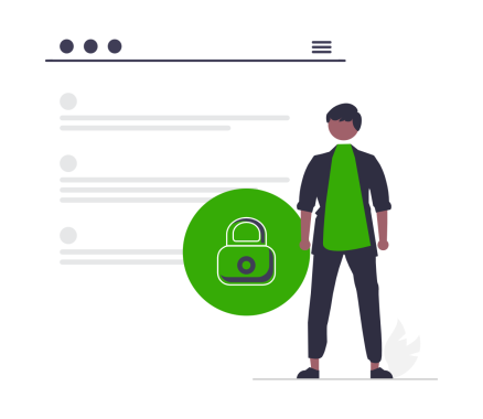 security-access
