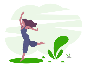 stay-flexible stay-flexible