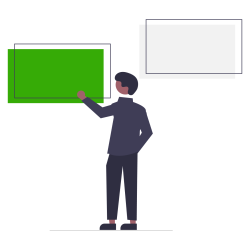 undraw_choice_dzxz undraw_choice_dzxz